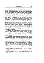 giornale/RML0023334/1915/unico/00000029