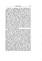 giornale/RML0023334/1915/unico/00000031