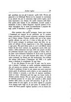 giornale/RML0023334/1915/unico/00000035