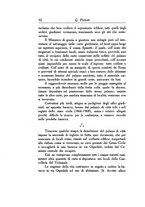 giornale/RML0023334/1915/unico/00000038