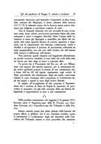 giornale/RML0023334/1915/unico/00000039