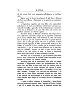 giornale/RML0023334/1915/unico/00000040