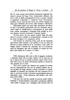 giornale/RML0023334/1915/unico/00000041