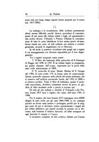 giornale/RML0023334/1915/unico/00000042