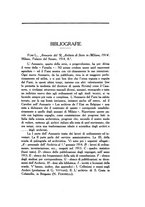 giornale/RML0023334/1915/unico/00000045