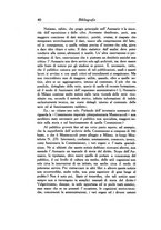 giornale/RML0023334/1915/unico/00000046