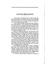 giornale/RML0023334/1915/unico/00000048