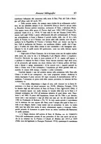 giornale/RML0023334/1915/unico/00000049