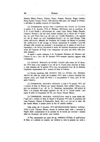 giornale/RML0023334/1915/unico/00000052