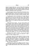 giornale/RML0023334/1915/unico/00000053