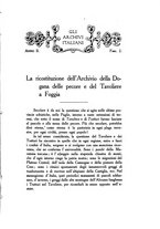 giornale/RML0023334/1915/unico/00000061