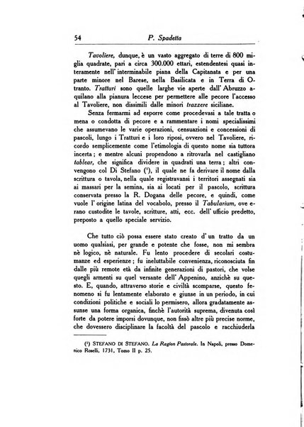 Gli archivi italiani rivista bimestrale di archivistica e di discipline ausiliare