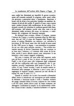 giornale/RML0023334/1915/unico/00000063