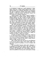 giornale/RML0023334/1915/unico/00000064