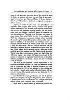 giornale/RML0023334/1915/unico/00000065