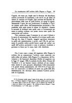 giornale/RML0023334/1915/unico/00000067