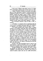 giornale/RML0023334/1915/unico/00000068