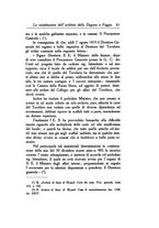 giornale/RML0023334/1915/unico/00000069