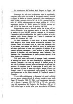 giornale/RML0023334/1915/unico/00000071