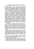 giornale/RML0023334/1915/unico/00000073