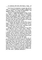 giornale/RML0023334/1915/unico/00000075