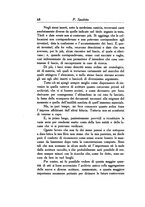 giornale/RML0023334/1915/unico/00000076