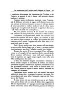 giornale/RML0023334/1915/unico/00000077