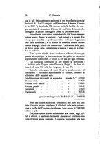 giornale/RML0023334/1915/unico/00000078