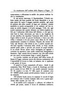 giornale/RML0023334/1915/unico/00000079