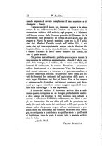 giornale/RML0023334/1915/unico/00000080