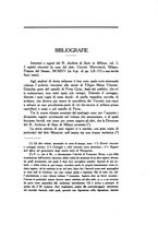 giornale/RML0023334/1915/unico/00000081