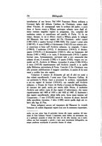 giornale/RML0023334/1915/unico/00000082