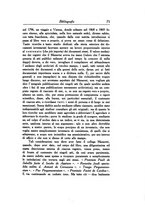 giornale/RML0023334/1915/unico/00000083