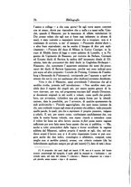 giornale/RML0023334/1915/unico/00000084