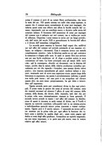 giornale/RML0023334/1915/unico/00000086