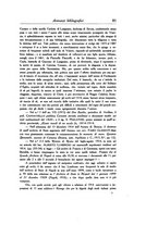 giornale/RML0023334/1915/unico/00000093