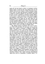 giornale/RML0023334/1915/unico/00000102