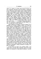 giornale/RML0023334/1915/unico/00000103