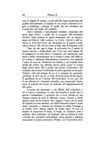 giornale/RML0023334/1915/unico/00000104