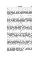 giornale/RML0023334/1915/unico/00000105