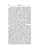 giornale/RML0023334/1915/unico/00000106