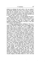 giornale/RML0023334/1915/unico/00000107