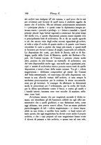 giornale/RML0023334/1915/unico/00000110