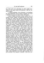 giornale/RML0023334/1915/unico/00000111