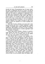 giornale/RML0023334/1915/unico/00000113