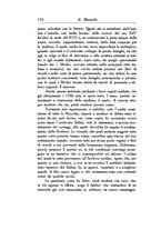 giornale/RML0023334/1915/unico/00000120