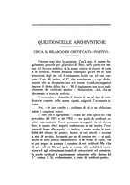 giornale/RML0023334/1915/unico/00000122