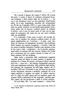 giornale/RML0023334/1915/unico/00000123