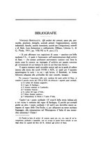 giornale/RML0023334/1915/unico/00000125