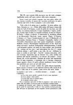 giornale/RML0023334/1915/unico/00000126